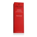 Ultimune Sérum Activateur Énergisant 75 ml