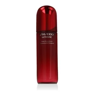 Shiseido Ultimune Sérum Activateur d’énergie
