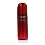 Ultimune Sérum Activateur d’énergie 120 ml