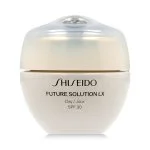 Future Solution LX Crème Protectrice Totale SPF 30 50 ml