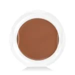 Fond de teint compact bronzant SPF 10 Recharge (Honey) 12 g