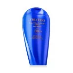 Lotion solaire protectrice Expert SPF 30 300 ml