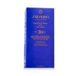 Lotion solaire protectrice Expert SPF 30 300 ml