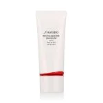 Revitalessence Base de teint éclat SPF 25 PA++ 30 ml