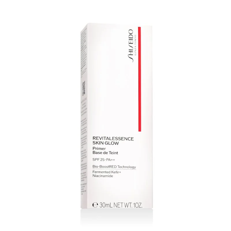 Revitalessence Base de teint éclat SPF 25 PA++ 30 ml