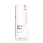 Revitalessence Base de teint éclat SPF 25 PA++ 30 ml