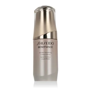 Shiseido Benefiance Sérum Lissant les Rides pour les Contours du Visage