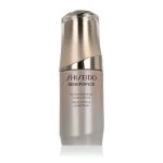 Benefiance Sérum Lissant les Rides pour les Contours du Visage 30 ml