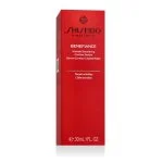 Benefiance Sérum Lissant les Rides pour les Contours du Visage 30 ml