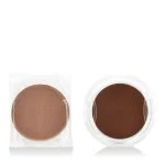 Recharge de fond de teint compact bronzant SPF 10 (Bronze) 12 g