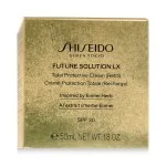 Future Solution LX Crème Protectrice Totale Recharge SPF 30 50 ml