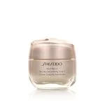Benefiance Crème Lissante Anti-Rides 50 ml