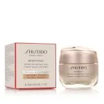 Benefiance Crème Lissante Anti-Rides 50 ml