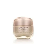 Benefiance Crème Lissante Anti-Rides Enrichie 50 ml