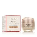 Benefiance Crème Lissante Anti-Rides Enrichie 50 ml
