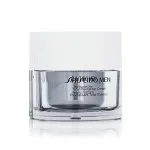 Crème revitalisante totale pour homme 50 ml