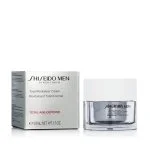 Crème revitalisante totale pour homme 50 ml