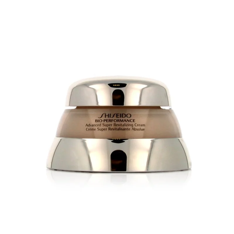 Bio-Performance Crème Super Revitalisante Avancée 75 ml