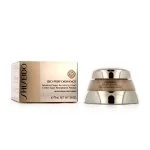 Bio-Performance Crème Super Revitalisante Avancée 75 ml
