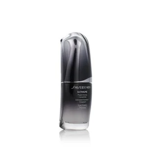 Shiseido Homme Ultimune Concentré Activateur Énergisant