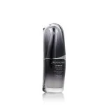 Homme Ultimune Concentré Activateur Énergisant 30 ml