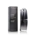 Homme Ultimune Concentré Activateur Énergisant 30 ml