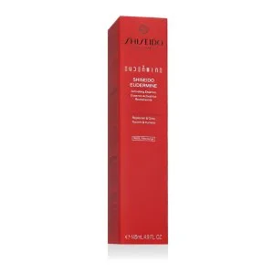 Shiseido Recharge de l'essence activatrice Eudermine