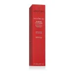 Recharge de l'essence activatrice Eudermine 145 ml