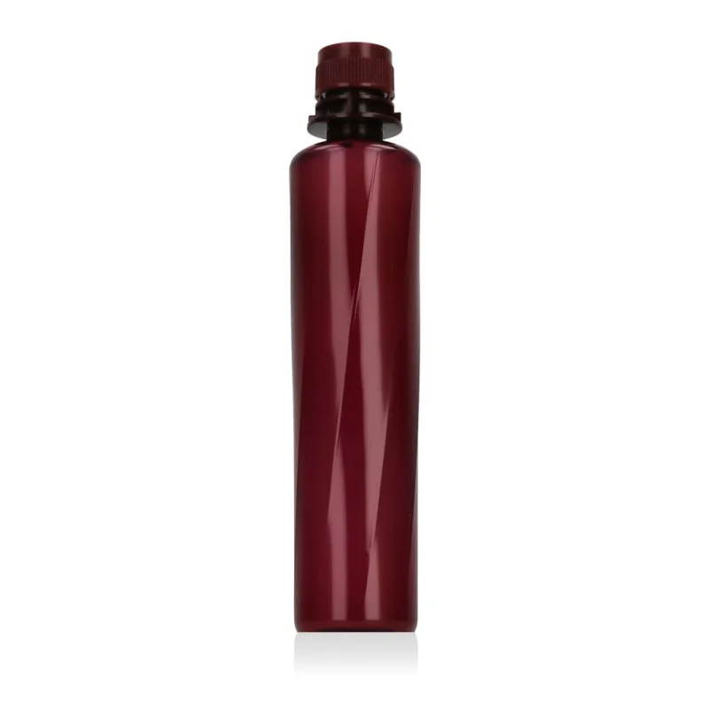 Recharge de l'essence activatrice Eudermine 145 ml
