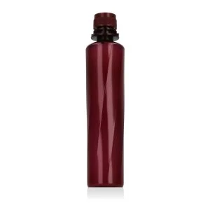 Shiseido Recharge de l'essence activatrice Eudermine