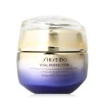 Vital Perfection Crème Avancée Liftante et Raffermissante Enrichie 50 ml
