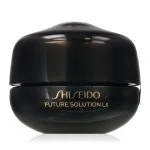 Future Solution LX Crème Régénérante Contour des Yeux et des Lèvres 17 ml