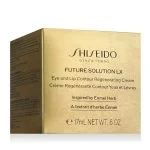 Future Solution LX Crème Régénérante Contour des Yeux et des Lèvres 17 ml