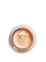 Benefiance crème de nuit anti-rides 50 ml