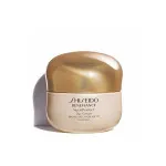 Benefiance Nutriperfect crème de jour pour le visage SPF 15 50 ml