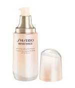 Benefiance Émulsion protectrice anti-âge SPF 30 PA+++ 75 ml