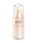 Benefiance Émulsion protectrice anti-âge SPF 30 PA+++ 75 ml