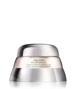 Bio-Performance Advanced Super Revitalizing Cream crème revitalisante et régénérante anti-âge 50 ml