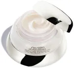 Bio-Performance Advanced Super Revitalizing Cream crème revitalisante et régénérante anti-âge 50 ml