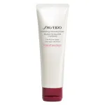Mousse nettoyante clarifiante 125 ml