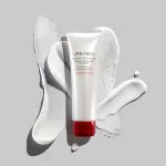 Mousse nettoyante clarifiante 125 ml