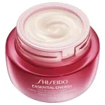 Essential Energy Crème Hydratante de Jour SPF 20 50 ml