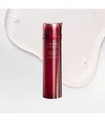 Eudermine essence hydratante pour le visage 145 ml