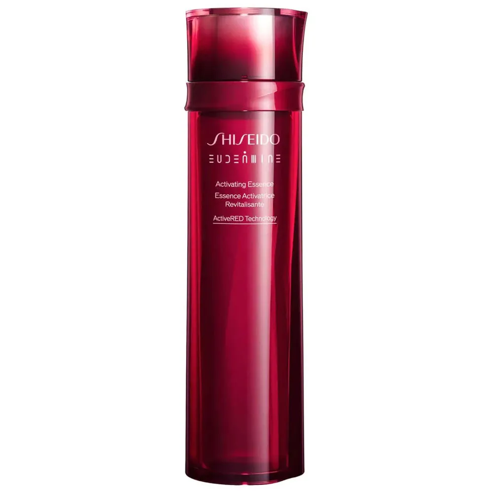 Eudermine essence hydratante pour le visage 145 ml
