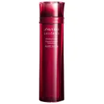 Eudermine essence hydratante pour le visage 145 ml