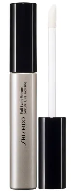 Full Lash Serum sérum pour la pousse des cils et des sourcils 6 ml