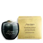 Future Solution LX crème de nuit régénérante et anti-rides 50 ml