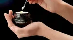 Future Solution LX crème de nuit régénérante et anti-rides 50 ml