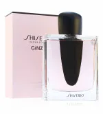 Ginza eau de parfum voor vrouwen 90 ml