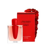Ginza Intense Eau de Parfum voor vrouwen 30 ml